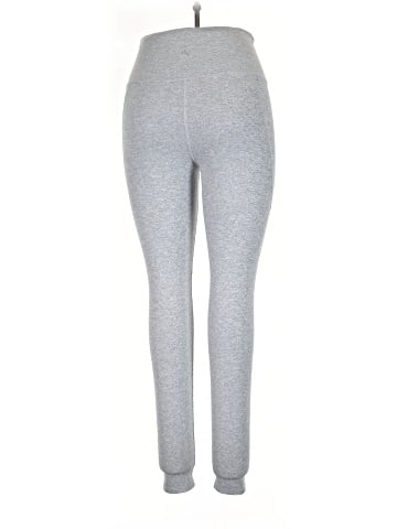 JoyLab Active Pants (view 2)
