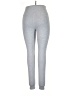JoyLab Gray Active Pants Size XL - photo 2