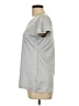 Umbro Gray Active T-Shirt Size L - photo 5