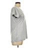 Umbro Gray Active T-Shirt Size L - photo 4