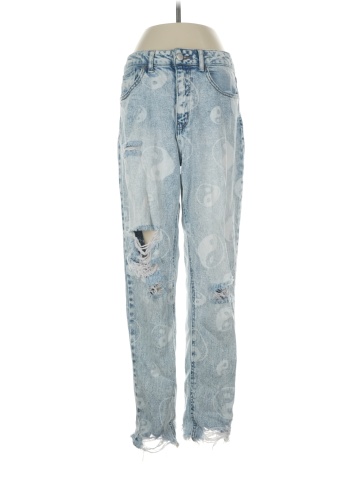 Tinseltown Jeans (view 1)