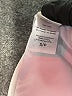 L Space Stripes Ivory Swimsuit Top Size S - photo 3