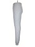 JoyLab Gray Active Pants Size XL - photo 5