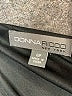 Donna Ricco Graphic Silver Casual Dress Size 6 (petite) - photo 7