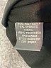 Donna Ricco Graphic Silver Casual Dress Size 6 (petite) - photo 8