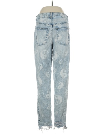 Tinseltown Jeans (view 2)