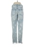 Tinseltown Stars Blue Jeans Size 5 - photo 2