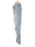 Tinseltown Stars Blue Jeans Size 5 - photo 5