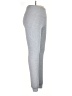 JoyLab Gray Active Pants Size XL - photo 4