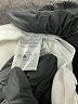 Venus Solid Ivory Shorts Size 12 - photo 4