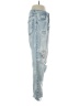 Tinseltown Stars Blue Jeans Size 5 - photo 4