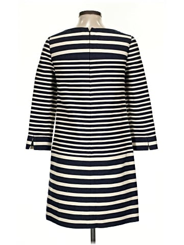J.Crew Collection Casual Dress (view 2)