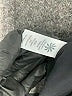 Athleta Black Active Pants Size XXS - photo 7
