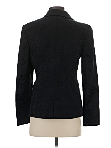 Dana Buchman Blazer (view 2)