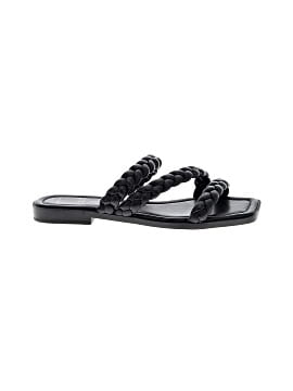 Dolce Vita Sandals