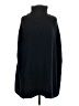 J.Crew Black Turtleneck Sweater Size S - photo 1