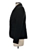Dana Buchman Chevron-herringbone Black Blazer Size 4 - photo 5