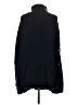 J.Crew Black Turtleneck Sweater Size S - photo 2