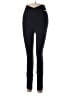 Athleta Black Active Pants Size S - photo 1