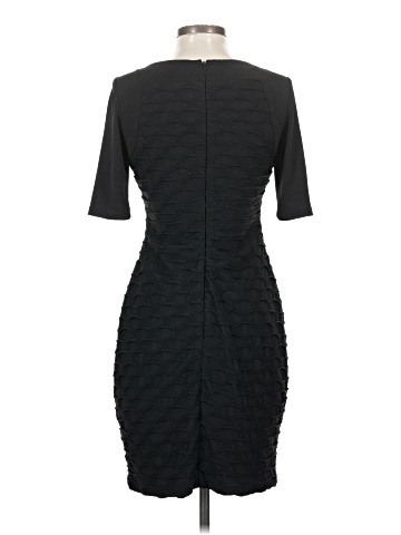 London Times Cocktail Dress (view 2)