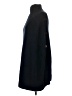 J.Crew Black Turtleneck Sweater Size S - photo 5