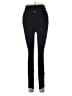 Athleta Black Active Pants Size S - photo 2