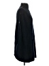 J.Crew Black Turtleneck Sweater Size S - photo 4