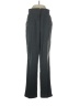 Unbranded Gray Dress Pants Size S (estimated) - photo 1