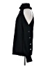 INC International Concepts Black Turtleneck Sweater Size M - photo 5