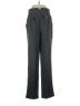 Unbranded Gray Dress Pants Size S (estimated) - photo 2