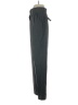Unbranded Gray Dress Pants Size S (estimated) - photo 5