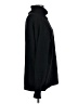 INC International Concepts Black Turtleneck Sweater Size M - photo 4