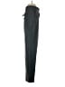 Unbranded Gray Dress Pants Size S (estimated) - photo 4