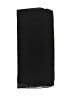 Eva Blue 100% Polyester Black Scarf One size - photo 2