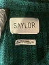 Saylor Green Turtleneck Sweater Size XS - photo 7