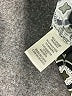 Max Studio Graphic Gray Casual Dress Size S - photo 8