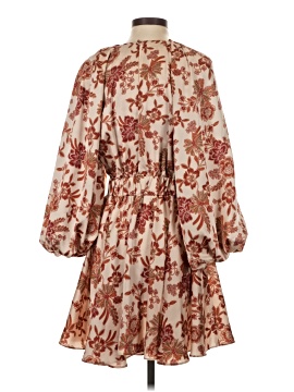 MISA Los Angeles Casual Dress (view 2)