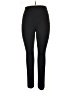 Unbranded Black Active Pants Size XL - photo 1