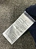 Gap Fit Blue Romper Size S - photo 5