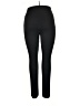 Unbranded Black Active Pants Size XL - photo 2