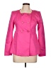 H&M Pink Jacket Size 10 - photo 1