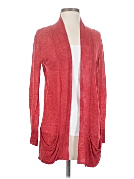 Eileen Fisher Cardigan (view 1)