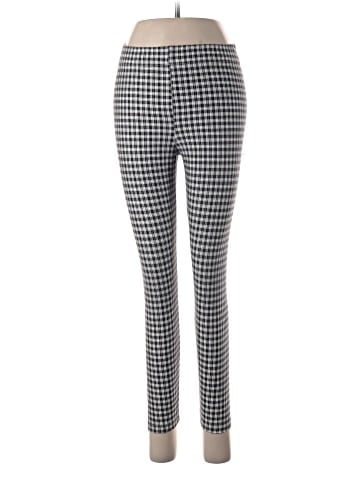 Topshop Casual Pants (view 1)