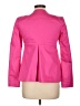 H&M Pink Jacket Size 10 - photo 2