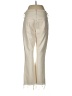 J.Crew Ivory Jeans Size 28 waist - photo 2