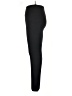 Unbranded Black Active Pants Size XL - photo 5