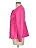 H&M Pink Jacket Size 10 - photo 5