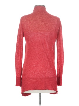 Eileen Fisher Cardigan (view 2)