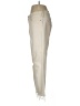 J.Crew Ivory Jeans Size 28 waist - photo 5
