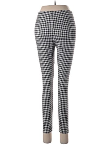 Topshop Casual Pants (view 2)